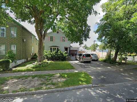 Tremont, ROCHESTER, NY 14608