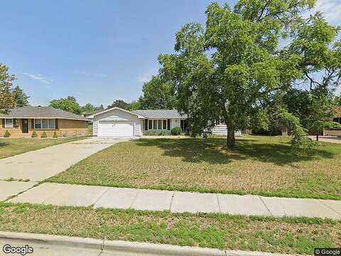 84Th, MINNEAPOLIS, MN 55431