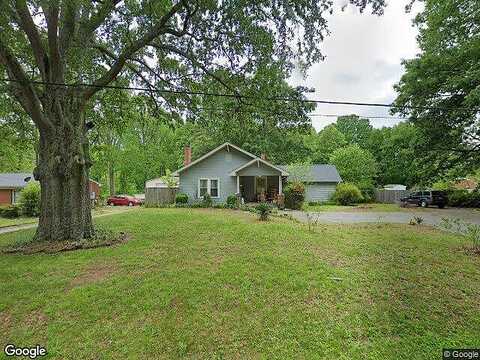 Randleman, GREENSBORO, NC 27406