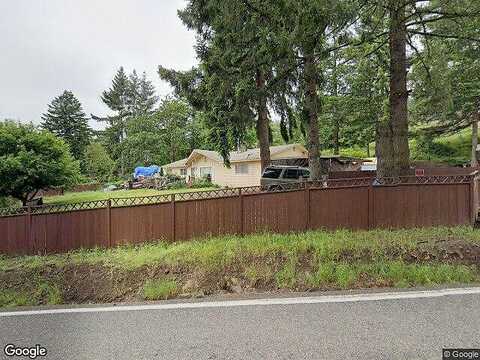 Woodburn, WASHOUGAL, WA 98671