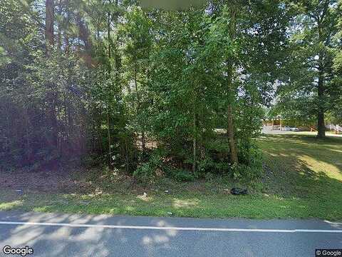 Vicksboro, HENDERSON, NC 27537