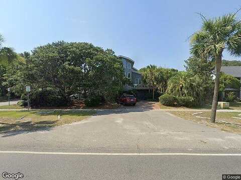 Palm, ISLE OF PALMS, SC 29451
