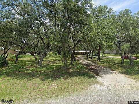 Hickory, POTEET, TX 78065