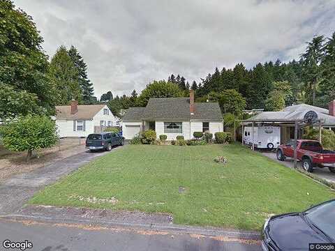 Clark, VANCOUVER, WA 98661