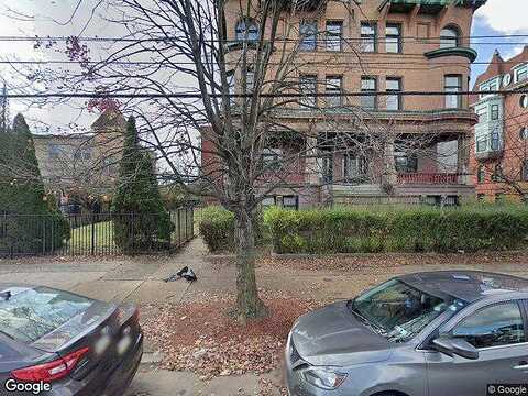 Parkside, PHILADELPHIA, PA 19104