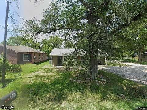 Cypress, CROSBY, TX 77532