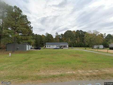 Cumnock, SANFORD, NC 27330