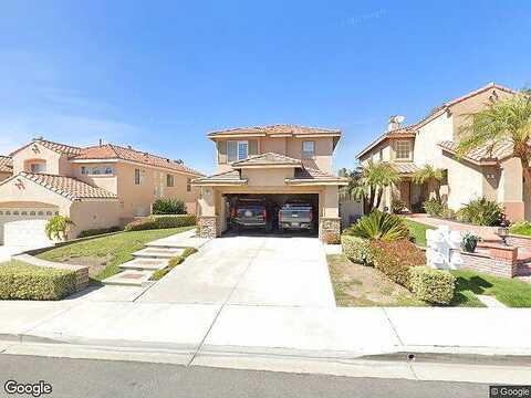 Lunette, FOOTHILL RANCH, CA 92610