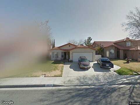 Fallon, LANCASTER, CA 93535