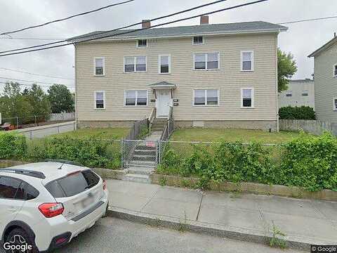 Slater, FALL RIVER, MA 02720