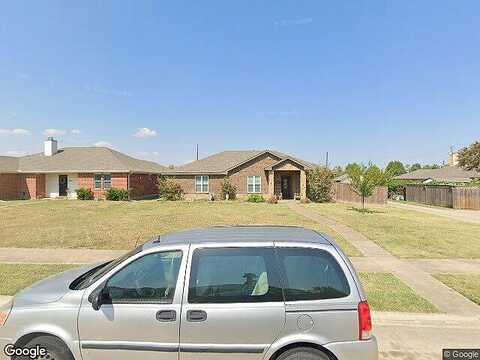 Lakeway, GARLAND, TX 75043