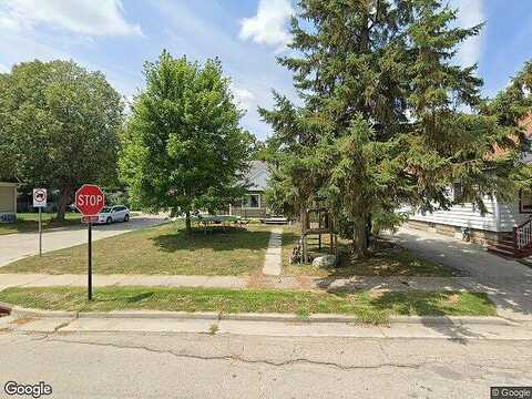 125Th, BUTLER, WI 53007