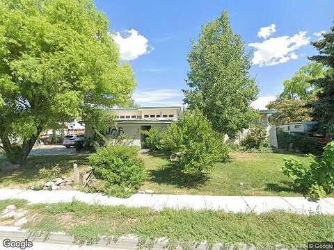 3535, TAYLORSVILLE, UT 84129