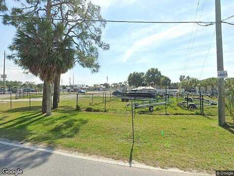 Calienta, HERNANDO BEACH, FL 34607