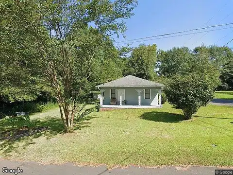 Dearborne, HATTIESBURG, MS 39401