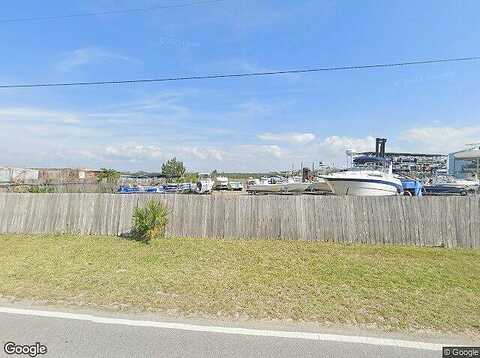 Maplewood, HERNANDO BEACH, FL 34607