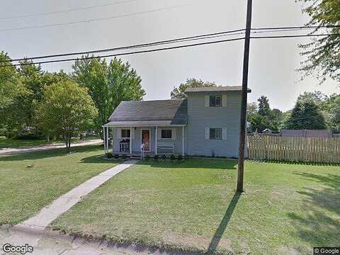 17Th, ASHLAND, NE 68003