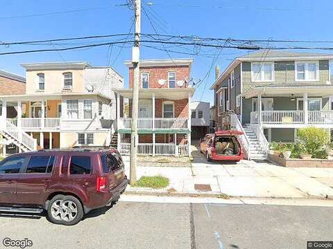 Delancy, ATLANTIC CITY, NJ 08401