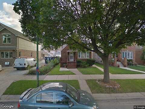 Merrimac, CHICAGO, IL 60638