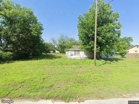 Roberts, GORMAN, TX 76454