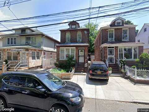 38Th, BROOKLYN, NY 11203