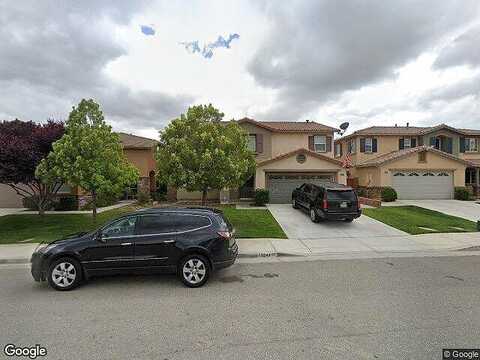 Champlain, LAKE ELSINORE, CA 92532