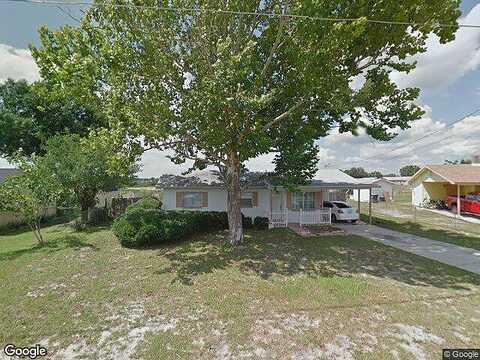 Duncan, AUBURNDALE, FL 33823