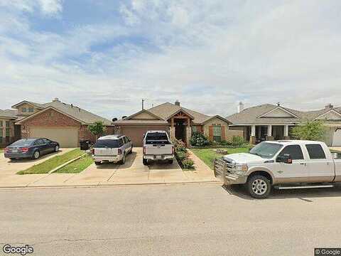 Wagner, MIDLAND, TX 79706