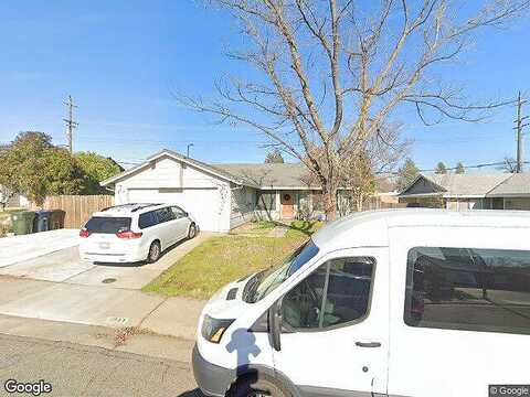 Woodglade, CITRUS HEIGHTS, CA 95621