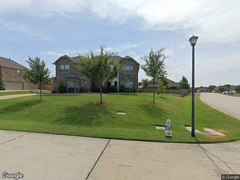 Summerwood, DESOTO, TX 75115