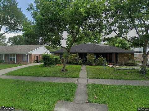 Yarwell, HOUSTON, TX 77096