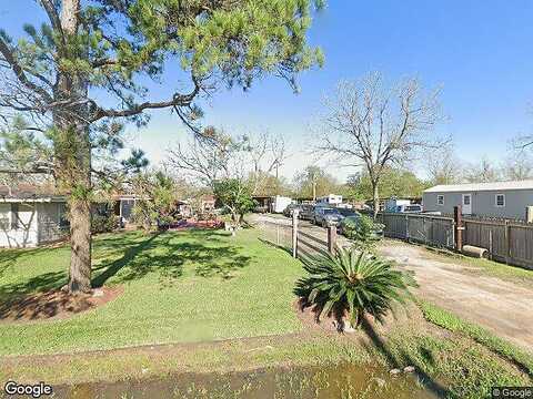 Acres, HOUSTON, TX 77048