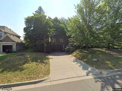 Parnell, MINNEAPOLIS, MN 55424