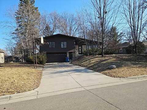 Parnell, MINNEAPOLIS, MN 55424