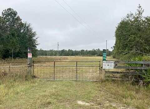 County Road 315C, KEYSTONE HEIGHTS, FL 32656