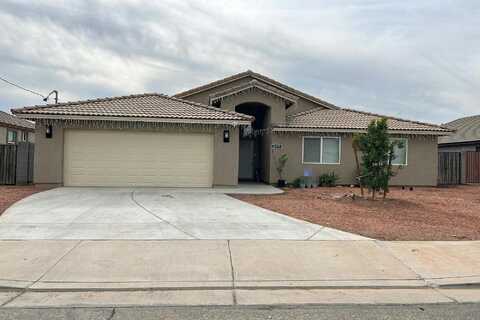 Randy, AVONDALE, AZ 85323