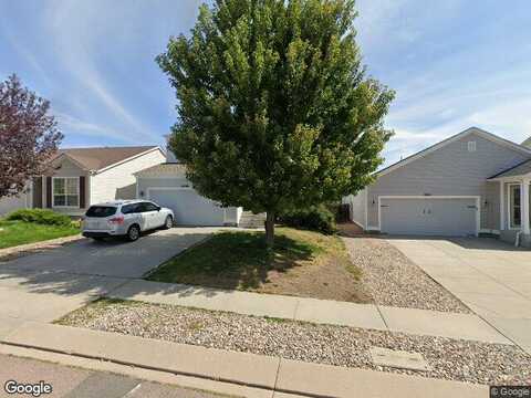 Trenton, COLORADO SPRINGS, CO 80923