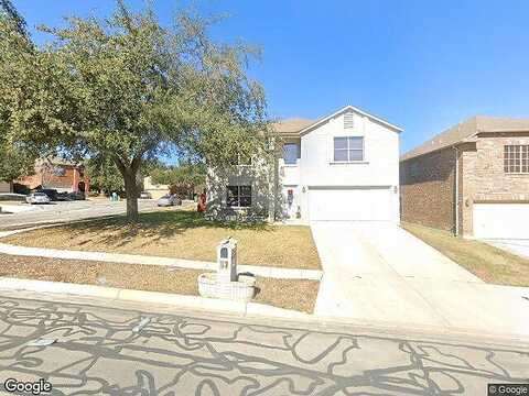 Elmwood, SAN ANTONIO, TX 78233