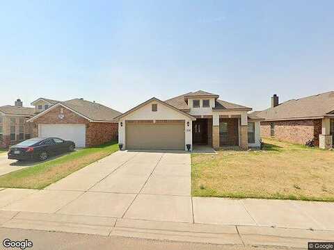 94Th, LUBBOCK, TX 79424