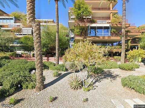 E Rancho Vista Drive 2012, Scottsdale, AZ 85251
