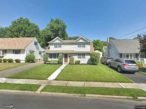 Greene, TOTOWA, NJ 07512