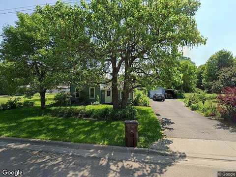 7Th, NEWPORT, MN 55055