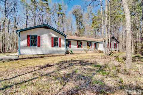 Bromley, HILLSBOROUGH, NC 27278