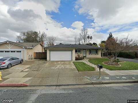 Westwood, GILROY, CA 95020