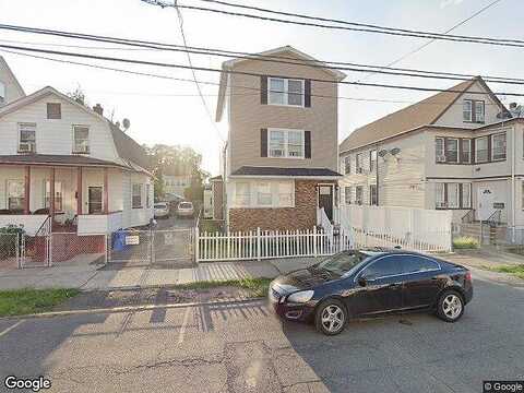 18Th, PATERSON, NJ 07524