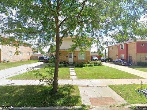 8933 8935 W Crawford Ave, MILWAUKEE, WI 53228