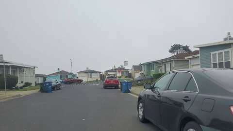 Oceanside, DALY CITY, CA 94015