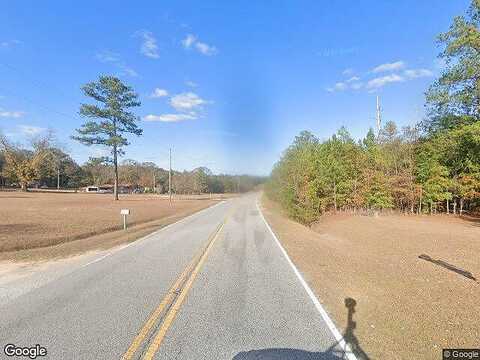 Nuckols Rd Es, SEALE, AL 36875