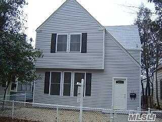 Elsinore, GLEN COVE, NY 11542