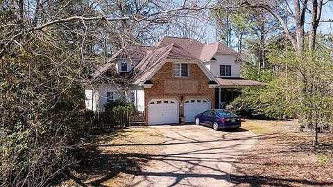 Wetherburn, WILLIAMSBURG, VA 23188